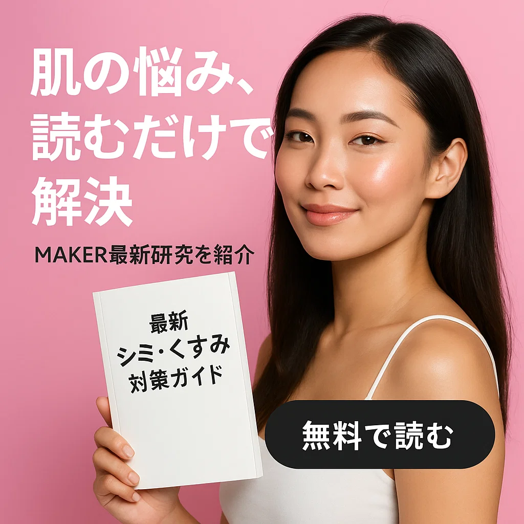YAML型プロンプトで生成した画像