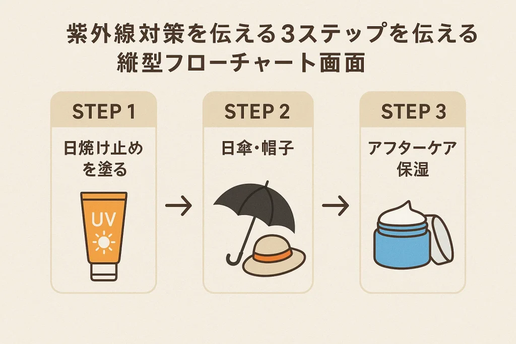 ざっくりとしたプロンプトで生成した画像